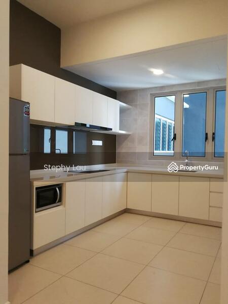 For Sale - Sunway Geo Residence