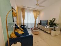 For Rent - Kenwingston Avenue