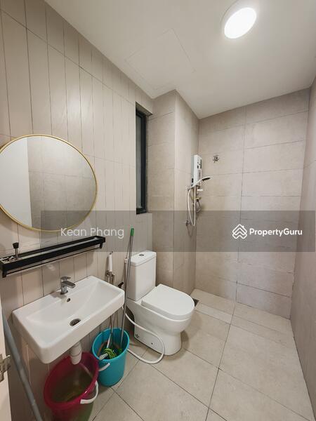 Service Residence for Rent at Kenwingston Avenue - Kean Phang - PropertyGuru.com.my