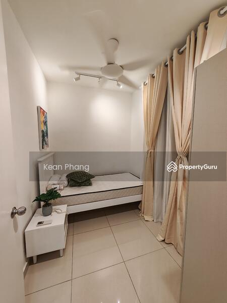 Service Residence for Rent at Kenwingston Avenue - Kean Phang - PropertyGuru.com.my