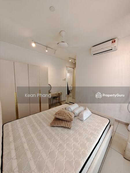 Service Residence for Rent at Kenwingston Avenue - Kean Phang - PropertyGuru.com.my