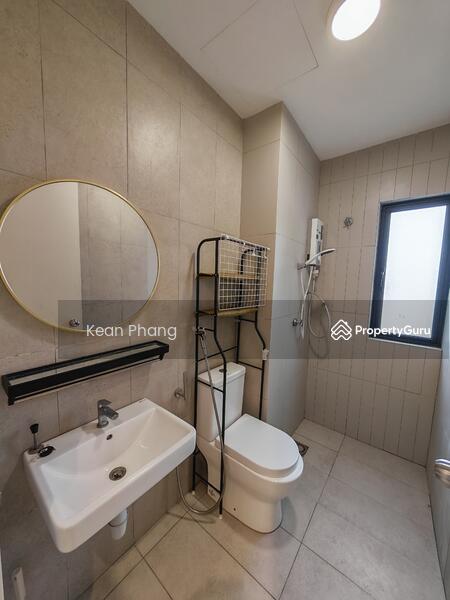 Service Residence for Rent at Kenwingston Avenue - Kean Phang - PropertyGuru.com.my