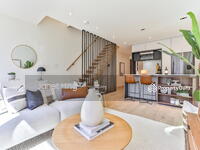 For Sale - 1.3M cheapest semi d in Kota Kemuning