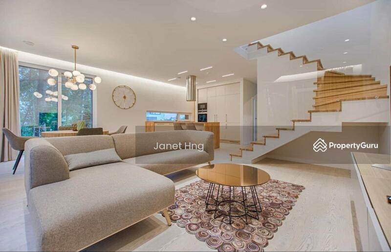 For Sale - 1.3M cheapest semi d in Kota Kemuning