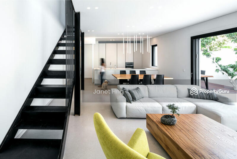 For Sale - 1.3M cheapest semi d in Kota Kemuning