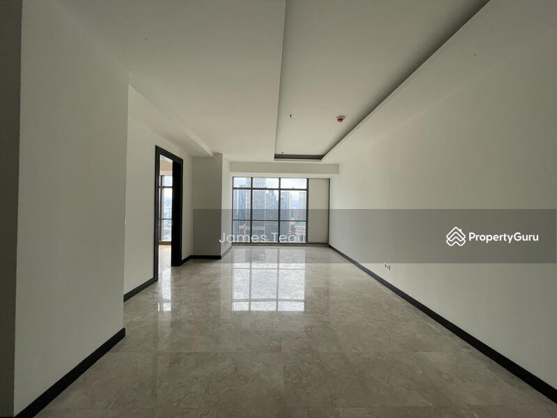 Condominium for Sale at The Ritz-Carlton Residences - James Teo - PropertyGuru.com.my