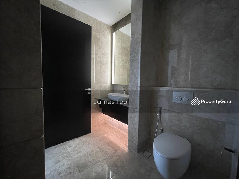 Condominium for Sale at The Ritz-Carlton Residences - James Teo - PropertyGuru.com.my