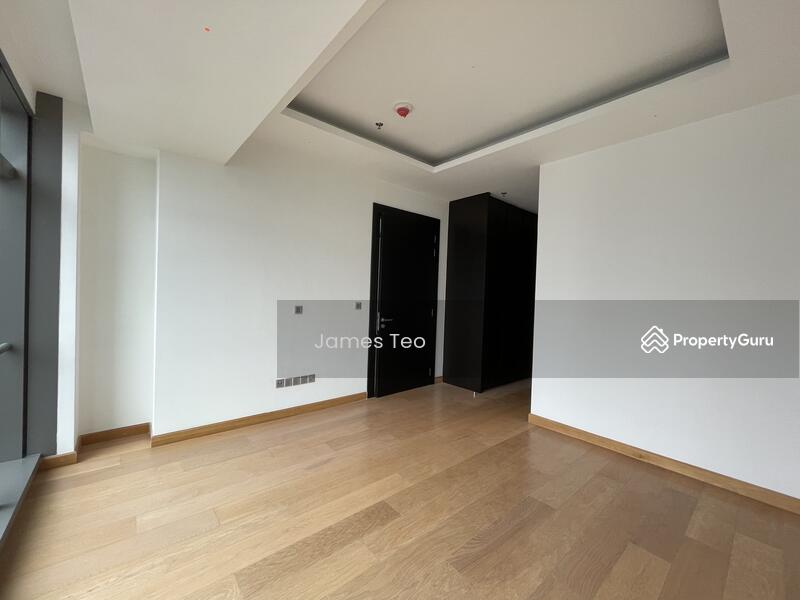 Condominium for Sale at The Ritz-Carlton Residences - James Teo - PropertyGuru.com.my