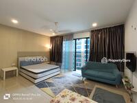 For Rent - Trefoil