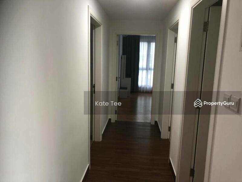 Teega Residences untuk Untuk Dijual - RM 868,000, Mac 2026 - PropertyGuru.com.my