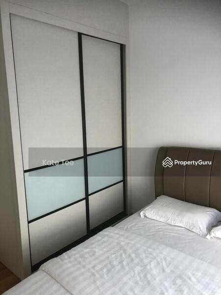 Teega Residences untuk Untuk Dijual - RM 868,000, Mac 2026 - PropertyGuru.com.my