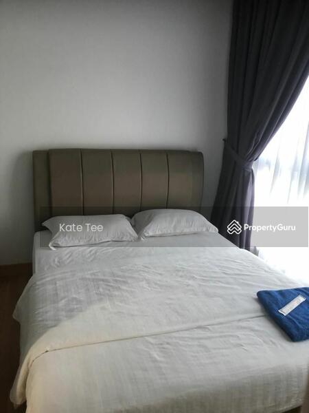 Teega Residences untuk Untuk Dijual - RM 868,000, Mac 2026 - PropertyGuru.com.my