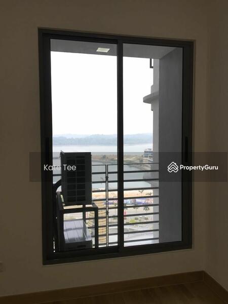 Teega Residences untuk Untuk Dijual - RM 900,000, Mac 2026 - PropertyGuru.com.my