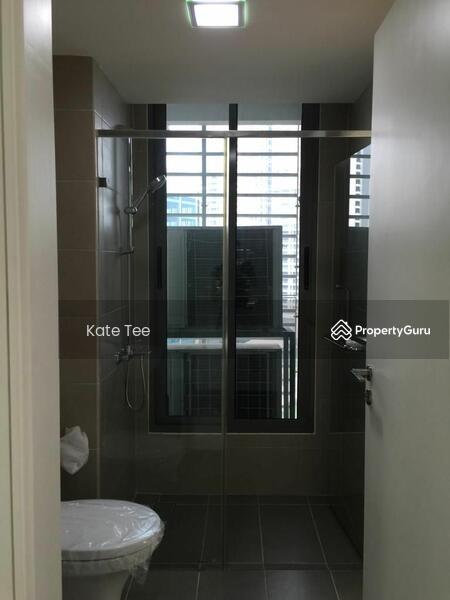 Teega Residences untuk Untuk Dijual - RM 900,000, Mac 2026 - PropertyGuru.com.my