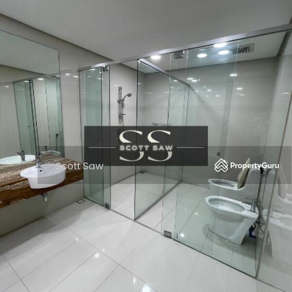 Condominium for Sale at Central Park condominium - Scott Saw - PropertyGuru.com.my
