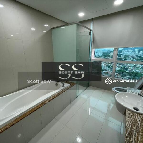 Condominium for Sale at Central Park condominium - Scott Saw - PropertyGuru.com.my