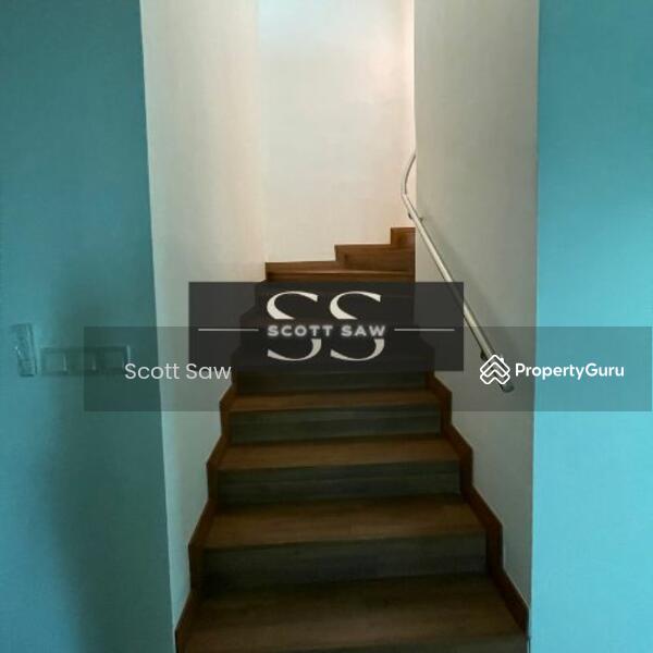 Condominium for Sale at Central Park condominium - Scott Saw - PropertyGuru.com.my