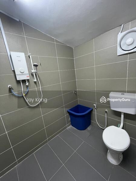 Rumah Teres 2 Tingkat untuk Disewa di SS14 (Subang Jaya) - Jay Kong - PropertyGuru.com.my