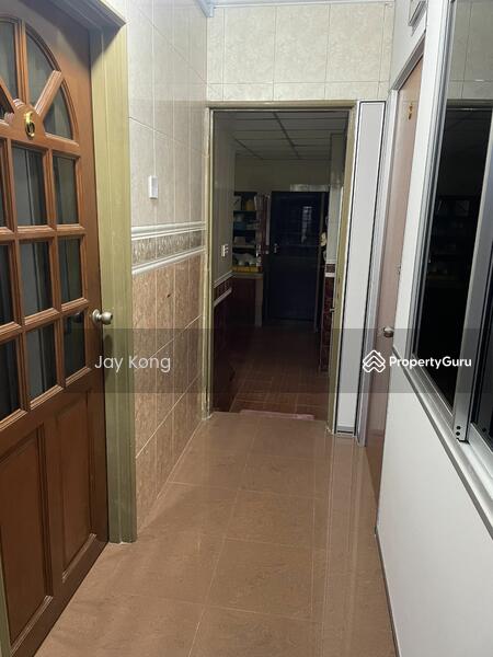 Rumah Teres 2 Tingkat untuk Disewa di SS14 (Subang Jaya) - Jay Kong - PropertyGuru.com.my
