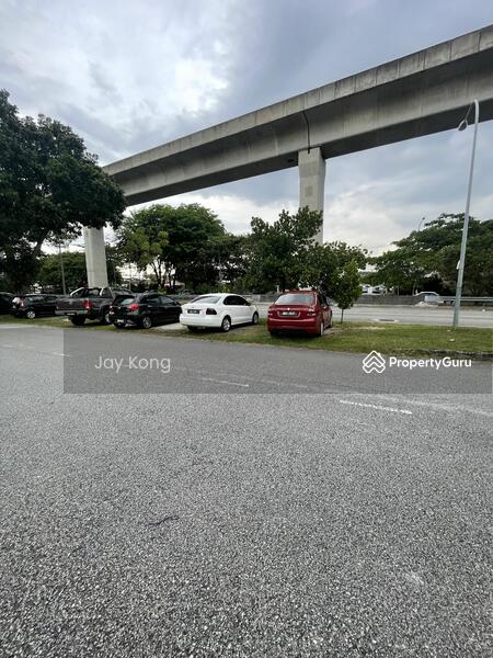 Rumah Teres 2 Tingkat untuk Disewa di SS14 (Subang Jaya) - Jay Kong - PropertyGuru.com.my