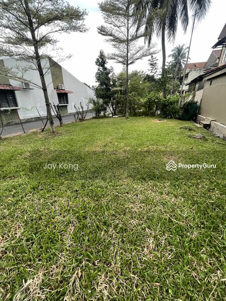 Rumah Teres 2 Tingkat untuk Disewa di SS14 (Subang Jaya) - Jay Kong - PropertyGuru.com.my