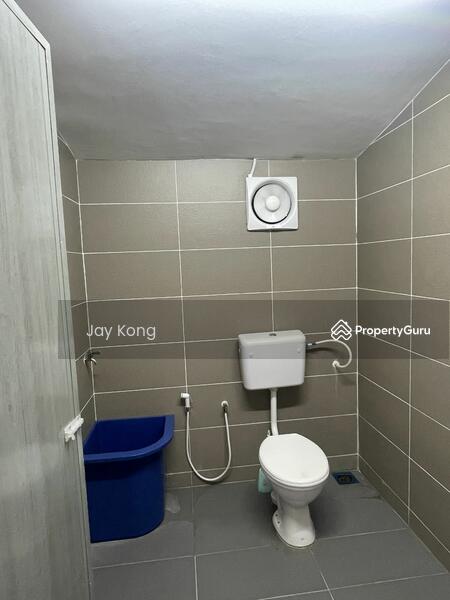 Rumah Teres 2 Tingkat untuk Disewa di SS14 (Subang Jaya) - Jay Kong - PropertyGuru.com.my