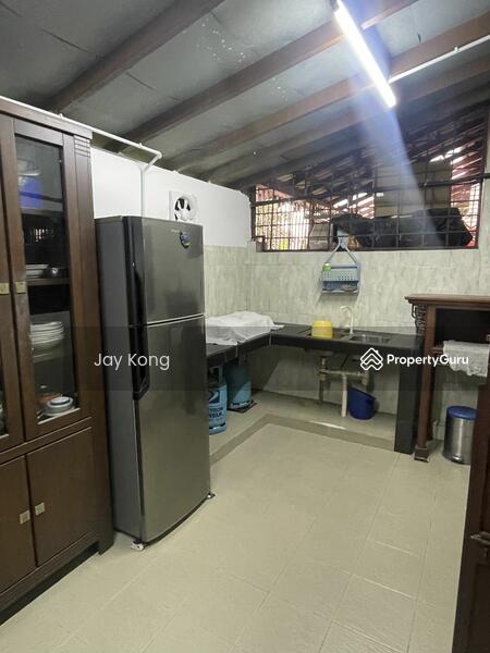 Rumah Teres 2 Tingkat untuk Disewa di SS14 (Subang Jaya) - Jay Kong - PropertyGuru.com.my
