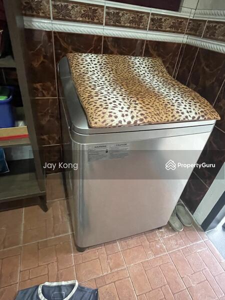Rumah Teres 2 Tingkat untuk Disewa di SS14 (Subang Jaya) - Jay Kong - PropertyGuru.com.my