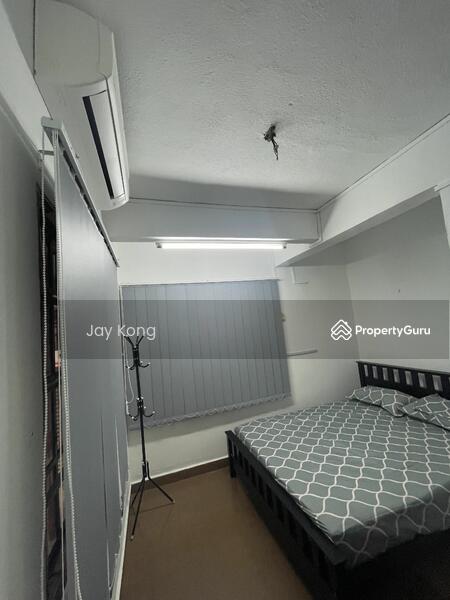 Rumah Teres 2 Tingkat untuk Disewa di SS14 (Subang Jaya) - Jay Kong - PropertyGuru.com.my