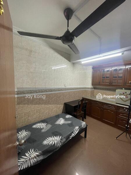 Rumah Teres 2 Tingkat untuk Disewa di SS14 (Subang Jaya) - Jay Kong - PropertyGuru.com.my