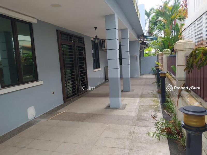 Austin Height Austin Height Austin Height Austin Height Austin Height Austins Heights, Jalan