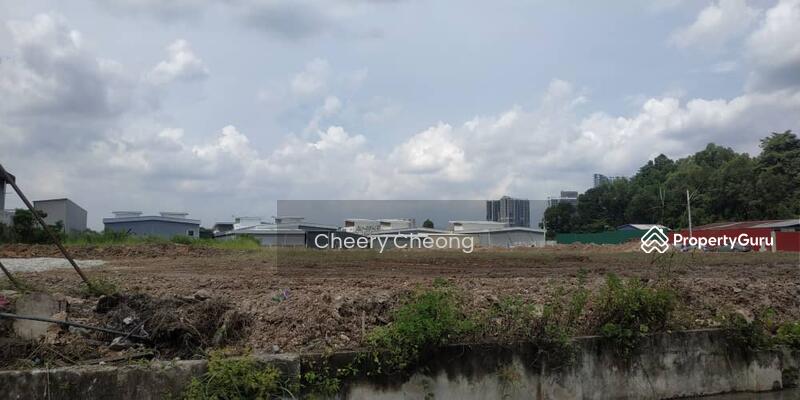 Tanah Pertanian untuk Dijual di Kajang 2 (Kajang) - Cheery Cheong - PropertyGuru.com.my