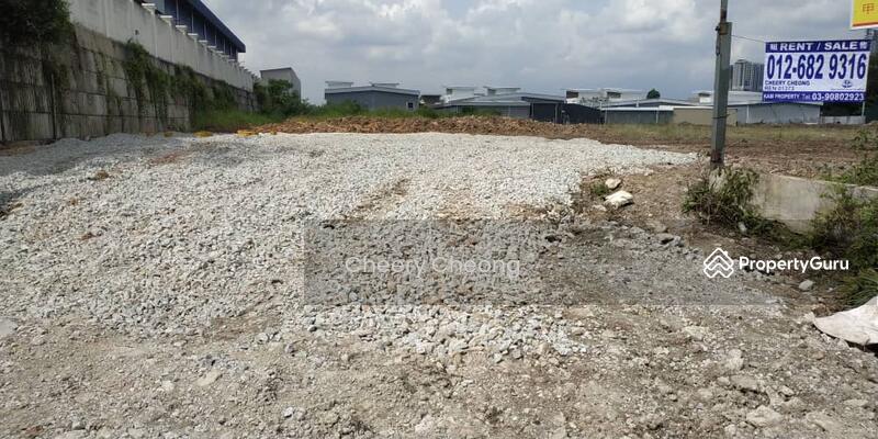 Tanah Pertanian untuk Dijual di Kajang 2 (Kajang) - Cheery Cheong - PropertyGuru.com.my
