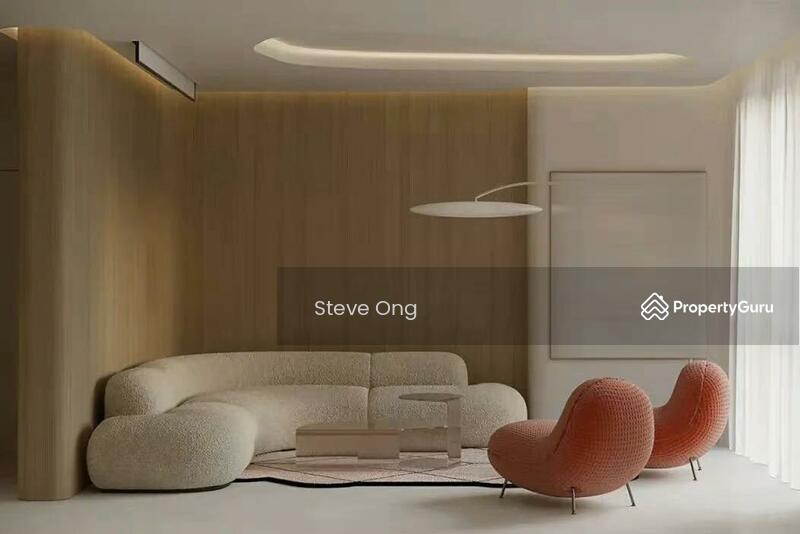 Rumah Teres untuk Dijual di Bandar Sri Permaisuri (Cheras) - Steve Ong - PropertyGuru.com.my