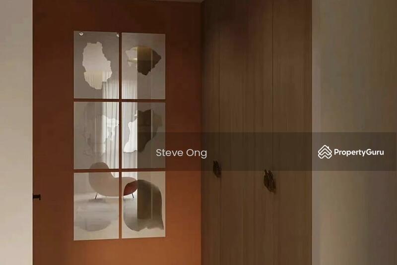 Rumah Teres untuk Dijual di Bandar Sri Permaisuri (Cheras) - Steve Ong - PropertyGuru.com.my