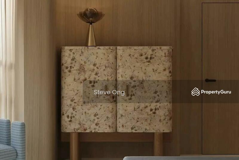 Rumah Teres untuk Dijual di Bandar Sri Permaisuri (Cheras) - Steve Ong - PropertyGuru.com.my
