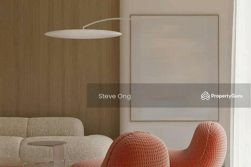 Rumah Teres untuk Dijual di Bandar Sri Permaisuri (Cheras) - Steve Ong - PropertyGuru.com.my