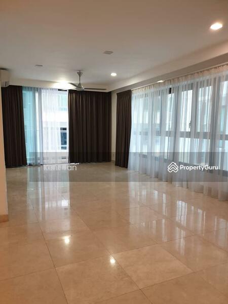 Condominium for Sale at Sastra U-Thant - Kent Tan - PropertyGuru.com.my