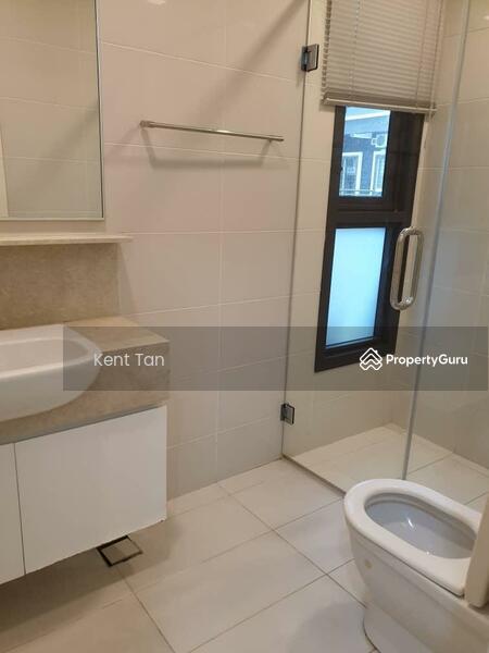 Condominium for Sale at Sastra U-Thant - Kent Tan - PropertyGuru.com.my