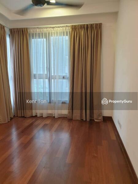 Condominium for Sale at Sastra U-Thant - Kent Tan - PropertyGuru.com.my