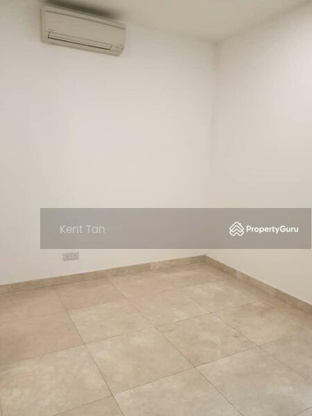 Condominium for Sale at Sastra U-Thant - Kent Tan - PropertyGuru.com.my