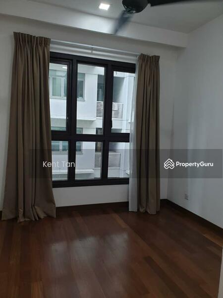 Condominium for Sale at Sastra U-Thant - Kent Tan - PropertyGuru.com.my