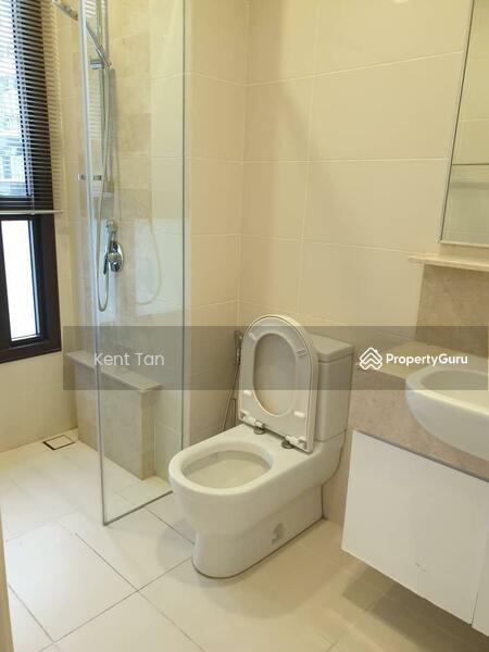 Condominium for Sale at Sastra U-Thant - Kent Tan - PropertyGuru.com.my