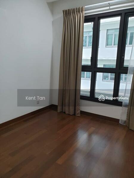 Condominium for Sale at Sastra U-Thant - Kent Tan - PropertyGuru.com.my