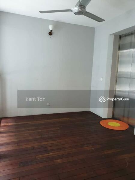 Condominium for Sale at Sastra U-Thant - Kent Tan - PropertyGuru.com.my