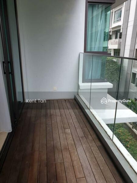 Condominium for Sale at Sastra U-Thant - Kent Tan - PropertyGuru.com.my