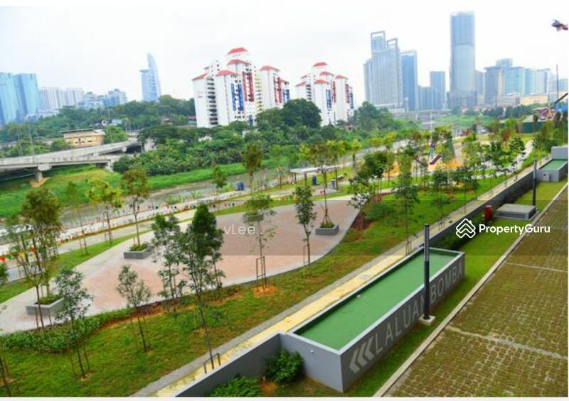 Condominium for Rent at Vivo Residential Suites - vLee . - PropertyGuru.com.my