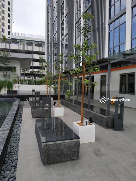 Condominium for Rent at Vivo Residential Suites - vLee . - PropertyGuru.com.my