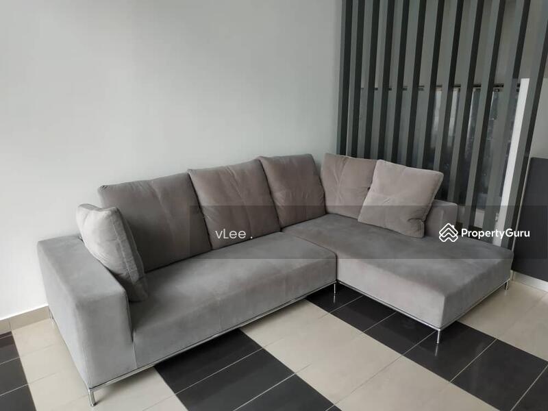 Condominium for Rent at Vivo Residential Suites - vLee . - PropertyGuru.com.my