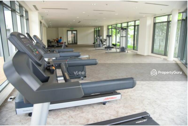 Condominium for Rent at Vivo Residential Suites - vLee . - PropertyGuru.com.my